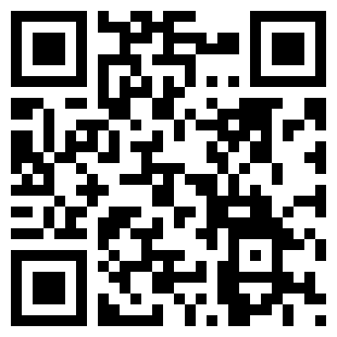 进击的魔龙手游安卓版下载-进击的魔龙2025官网新版本下载