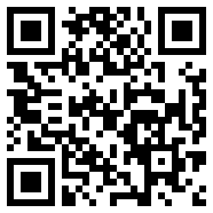 金属狂潮手游安卓版下载-金属狂潮2025官网新版本下载