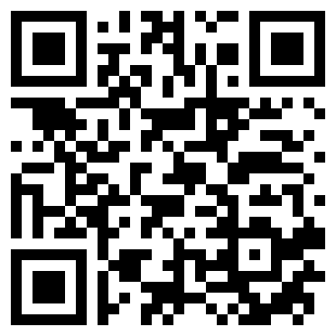 解压模拟大师手游安卓版下载-解压模拟大师2025官网新版本下载