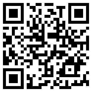 解压宝盒手游安卓版下载-解压宝盒2025官网新版本下载