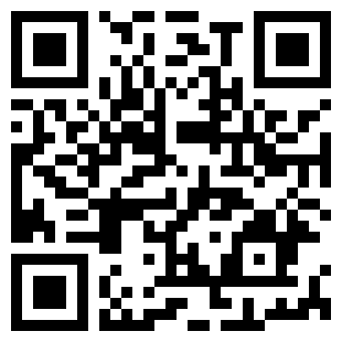节奏的钢琴白块手游安卓版下载-节奏的钢琴白块2025官网新版本下载