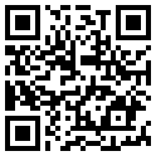 街机台球大师手游安卓版下载-街机台球大师2025官网新版本下载