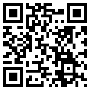 僵尸榨汁机手游安卓版下载-僵尸榨汁机2025官网新版本下载