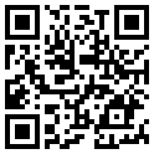 江湖大侠手游安卓版下载-江湖大侠2025官网新版本下载