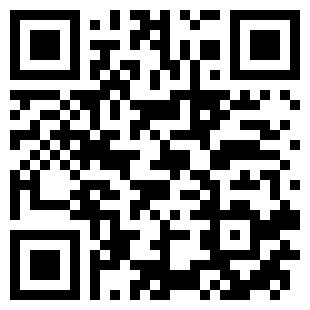 剑御天下手游安卓版下载-剑御天下2025官网新版本下载