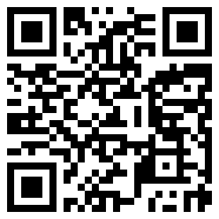 剑气除魔手游安卓版下载-剑气除魔2025官网新版本下载