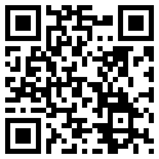 见缝插针手游安卓版下载-见缝插针2025官网新版本下载