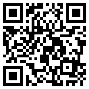 家园卫士手游安卓版下载-家园卫士2025官网新版本下载