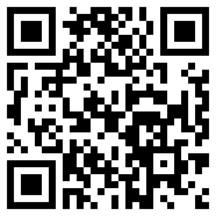 家园卫士手游安卓版下载-家园卫士2025官网新版本下载