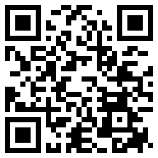 纪念碑谷手游安卓版下载-纪念碑谷2025官网新版本下载