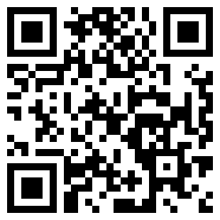 急速赛车手游安卓版下载-急速赛车2025官网新版本下载
