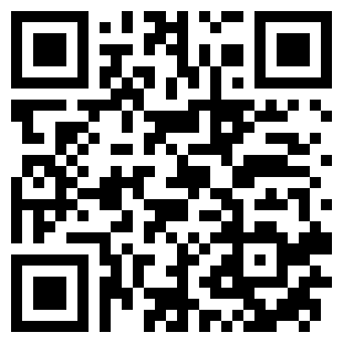 急速轻松躲避手游安卓版下载-急速轻松躲避2025官网新版本下载
