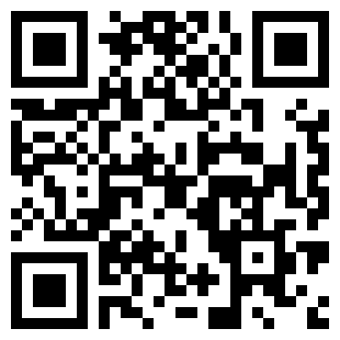 极限挑战-疯狂特工手游安卓版下载-极限挑战-疯狂特工2025官网新版本下载