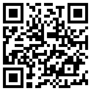 极限挑战3荣耀之战手游安卓版下载-极限挑战3荣耀之战2025官网新版本下载