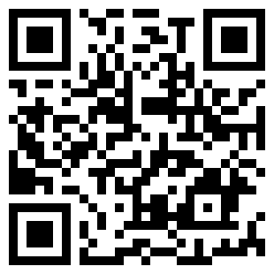 基因密码手游安卓版下载-基因密码2025官网新版本下载