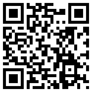 姬魔恋战纪手游安卓版下载-姬魔恋战纪2025官网新版本下载