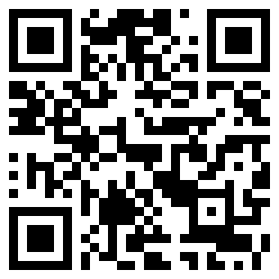 机甲恐龙对决手游安卓版下载-机甲恐龙对决2025官网新版本下载