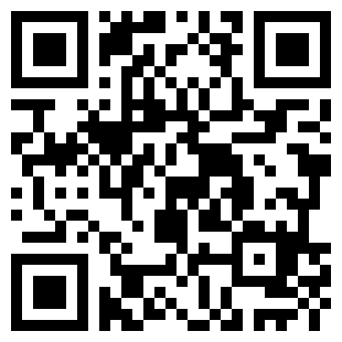 饥饿鲨：世界手游安卓版下载-饥饿鲨：世界2025官网新版本下载