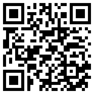 饥饿龙手游安卓版下载-饥饿龙2025官网新版本下载