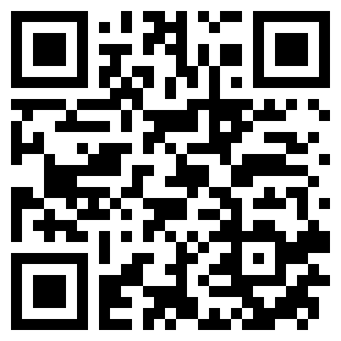 货柜消消消手游安卓版下载-货柜消消消2025官网新版本下载