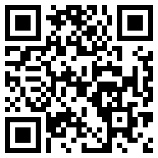 火王手游安卓版下载-火王2025官网新版本下载