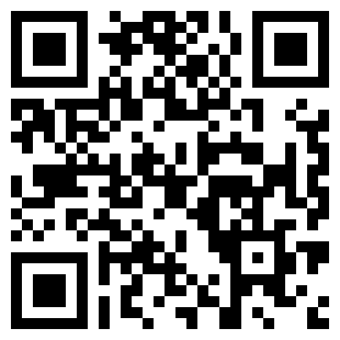 火柴人脱单手游安卓版下载-火柴人脱单2025官网新版本下载