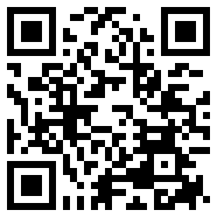 火柴人乱斗单机格斗手游安卓版下载-火柴人乱斗单机格斗2025官网新版本下载