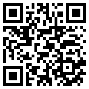 火柴人功夫大战手游安卓版下载-火柴人功夫大战2025官网新版本下载