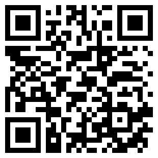 火柴人大战3手游安卓版下载-火柴人大战32025官网新版本下载