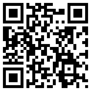 火柴人部落战争手游安卓版下载-火柴人部落战争2025官网新版本下载