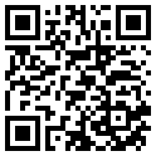 活下去手游安卓版下载-活下去2025官网新版本下载