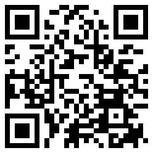会说话的汤姆猫手游安卓版下载-会说话的汤姆猫2025官网新版本下载