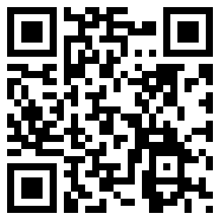 会说话的汤姆猫2手游安卓版下载-会说话的汤姆猫22025官网新版本下载