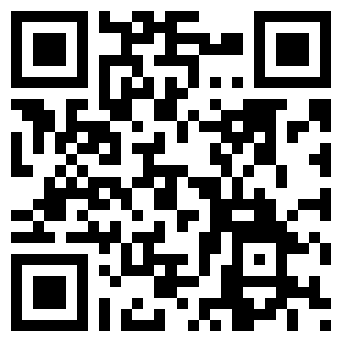 会说话的安吉拉手游安卓版下载-会说话的安吉拉2025官网新版本下载