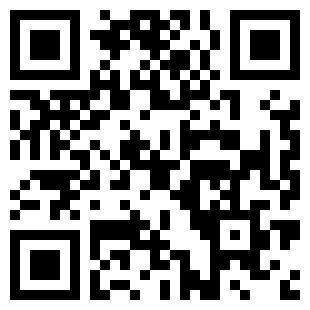 皇室大冒险手游安卓版下载-皇室大冒险2025官网新版本下载