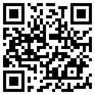 幻境双生手游安卓版下载-幻境双生2025官网新版本下载