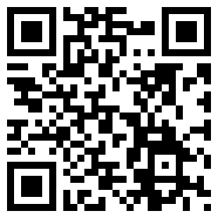 欢喜斗地主手游安卓版下载-欢喜斗地主2025官网新版本下载