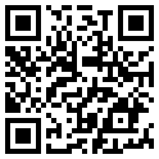 欢乐水果派手游安卓版下载-欢乐水果派2025官网新版本下载