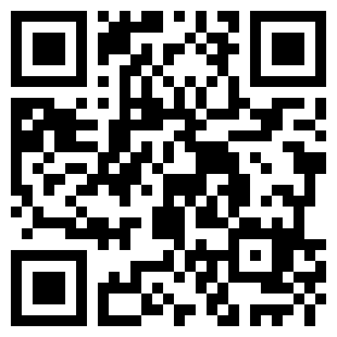 欢乐泡泡龙手游安卓版下载-欢乐泡泡龙2025官网新版本下载