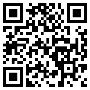 欢乐火车大冒险手游安卓版下载-欢乐火车大冒险2025官网新版本下载