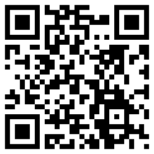 欢乐对决手游安卓版下载-欢乐对决2025官网新版本下载