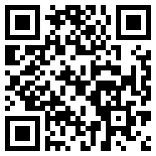 欢乐点点消手游安卓版下载-欢乐点点消2025官网新版本下载