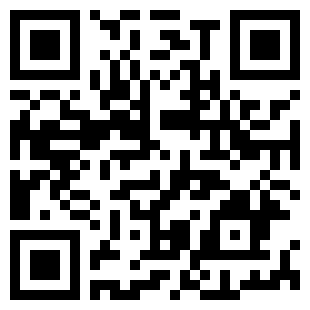 画走不开心手游安卓版下载-画走不开心2025官网新版本下载