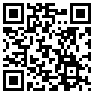 滑雪大冒险2手游安卓版下载-滑雪大冒险22025官网新版本下载