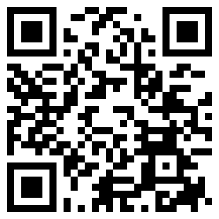 滑板战记手游安卓版下载-滑板战记2025官网新版本下载