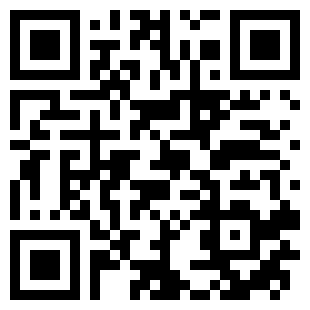 华容道经典闯关手游安卓版下载-华容道经典闯关2025官网新版本下载