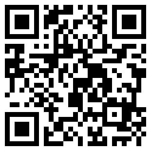 花之舞手游安卓版下载-花之舞2025官网新版本下载