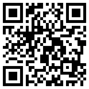 花田小院手游安卓版下载-花田小院2025官网新版本下载