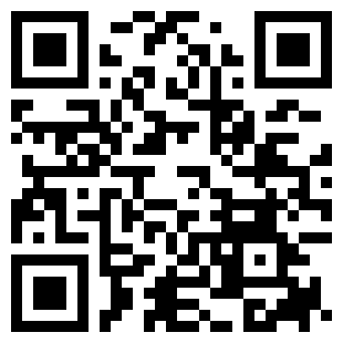 花花姑娘之魔法花园手游安卓版下载-花花姑娘之魔法花园2025官网新版本下载