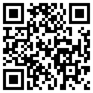 花花姑娘之美妆奇缘手游安卓版下载-花花姑娘之美妆奇缘2025官网新版本下载